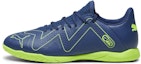 Buy Puma Future Play IT 'Permainan Masa Depan' 107382-03