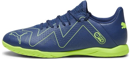 Puma Future Play IT 'Future Play' 107382-03 Puma Future Play IT 'Future Play' 107382-03