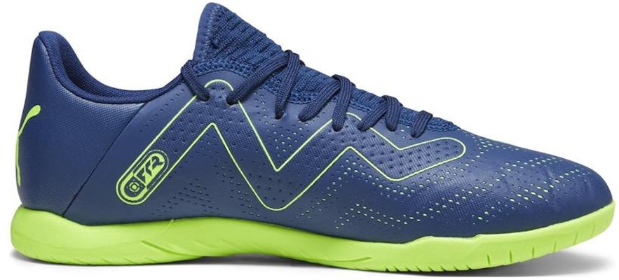 Puma Future Play IT 'Permainan Masa Depan' 107382-03 Order Puma Future Play IT 'Permainan Masa Depan' 107382-03