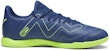 Puma Future Play IT 'Permainan Masa Depan' 107382-03