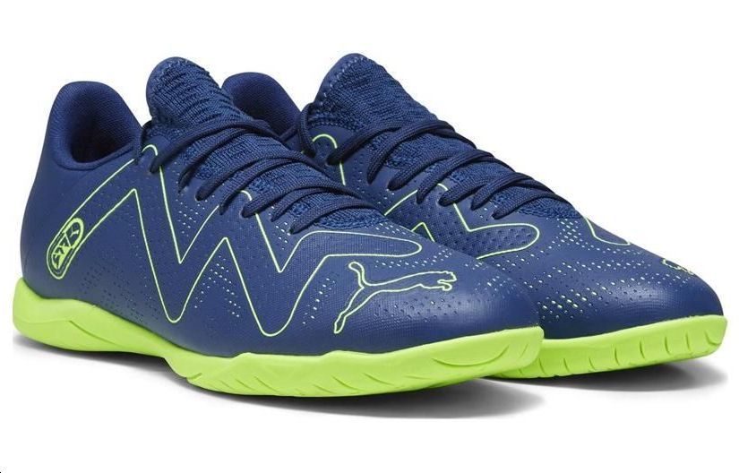 Lookbook Puma Future Play IT 'Future Play' Zapatillas de Fútbol Indoor 107382-03