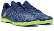 Lookbook Puma Future Play IT 'Permainan Masa Depan' 107382-03