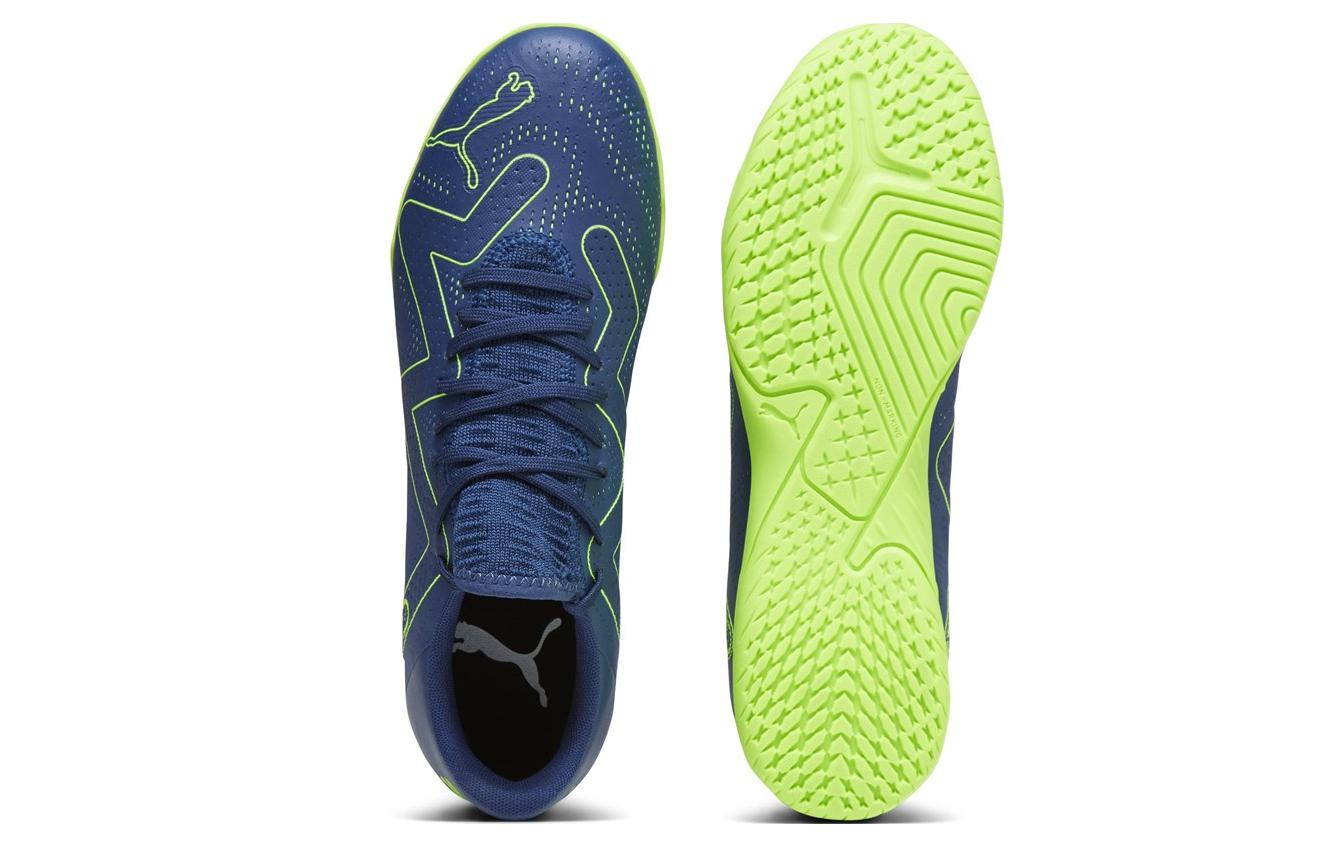 Shop Puma Future Play IT 'Future Play' Zapatillas de Fútbol Indoor 107382-03
