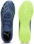 Shop Puma Future Play IT 'Permainan Masa Depan' 107382-03