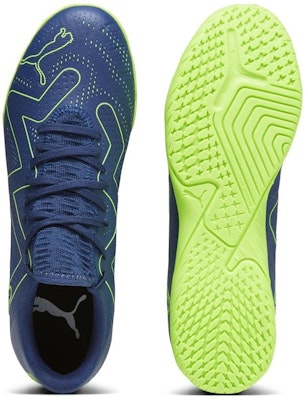 Puma Future Play IT 'Future Play' 107382-03 彪馬未來遊戲IT '未來遊戲' 107382-03 Shop Puma Future Play IT 'Future Play' 107382-03 彪馬未來遊戲IT '未來遊戲' 107382-03