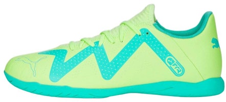 Puma Future Play IT 'Pursuit Pack' 107193-03 Puma Future Play IT 'Pursuit Pack' 107193-03