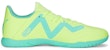 Puma Future Play IT 'Pursuit Pack' - Kasut Futsal Puma Future Play 'Pursuit Pack' 107193-03