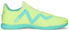 Order Puma Future Play IT 'Pursuit Pack' - Kasut Futsal Puma Future Play 'Pursuit Pack' 107193-03