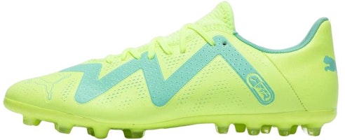 Puma Future Play MG 'Fast Yellow' 107190-03 Puma Future Play MG 'Fast Yellow' 107190-03