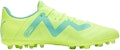 Puma Future Play MG 'Kuning Pantas' 107190-03