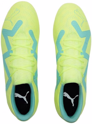 Puma Future Play MG 'Fast Yellow' 107190-03 Shop Puma Future Play MG 'Fast Yellow' 107190-03
