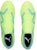 Puma Future Play MG 'Kuning Pantas' 107190-03