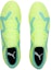 Shop Puma Future Play MG 'Kuning Pantas' 107190-03