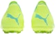 Puma Future Play MG 'Kuning Pantas' 107190-03