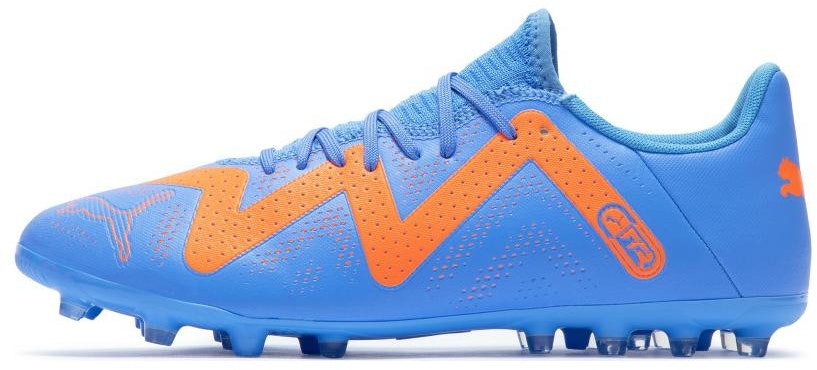 puma-future-play-mg-blue-orange-107190-01