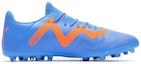 Order Puma Future Play MG 'Biru Glimmer Jingga Ultra' 107190-01