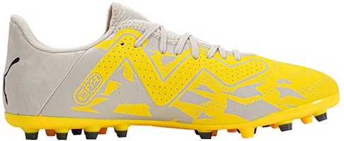 Puma Future Play MG Comfort Kasut Bola Ringan 'Kuning Kelabu' 107380-04 Order Puma Future Play MG Comfort Kasut Bola Ringan 'Kuning Kelabu' 107380-04