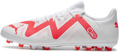 Puma Future Play MG 'Breakthrough Pack' 107380-01 Puma Future Play MG 'Breakthrough Pack' 107380-01