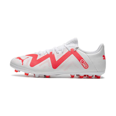 Puma Future Play MG 'Breakthrough Pack'