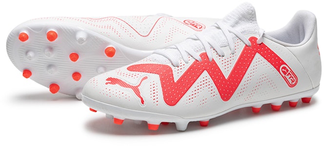 Puma Future Play MG 'Breakthrough Pack' Botas de Fútbol 107380-01 Order Puma Future Play MG 'Breakthrough Pack' Botas de Fútbol 107380-01