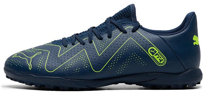 Puma Future Play TT 'Azul Persa' 107381-03 Buy Puma Future Play TT 'Azul Persa' 107381-03