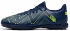 Buy Puma Future Play TT 'Biru Parsi' 107381-03
