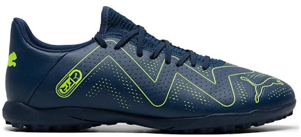 Puma Future Play TT 'Biru Parsi' 107381-03 Order Puma Future Play TT 'Biru Parsi' 107381-03