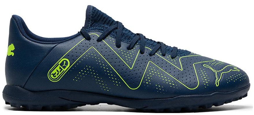 Puma Future Play TT 'Persian Blue' 107381-03 Order Puma Future Play TT 'Persian Blue' 107381-03