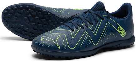 Puma Future Play TT 'Biru Parsi' 107381-03 Lookbook Puma Future Play TT 'Biru Parsi' 107381-03