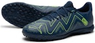 Lookbook Puma Future Play TT 'Biru Parsi' 107381-03