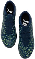 Puma Future Play TT 'Biru Parsi' 107381-03 Shop Puma Future Play TT 'Biru Parsi' 107381-03