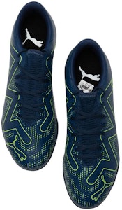 Puma Future Play TT 'Azul Persa' 107381-03 Shop Puma Future Play TT 'Azul Persa' 107381-03