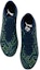 Shop Puma Future Play TT 'Biru Parsi' 107381-03