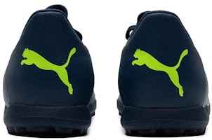 Puma Future Play TT 'Biru Parsi' 107381-03 Purchase Puma Future Play TT 'Biru Parsi' 107381-03