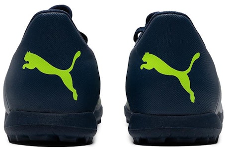 Puma Future Play TT 'Azul Persa' 107381-03 Purchase Puma Future Play TT 'Azul Persa' 107381-03