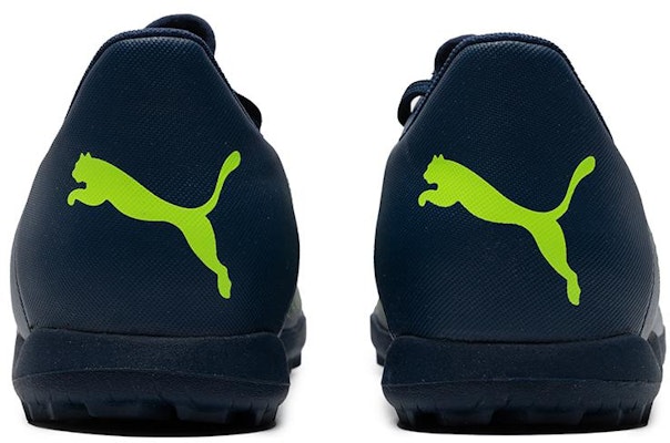 Puma Future Play TT 'Persian Blue' 107381-03 Purchase Puma Future Play TT 'Persian Blue' 107381-03