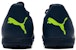 Puma Future Play TT 'Biru Parsi' 107381-03