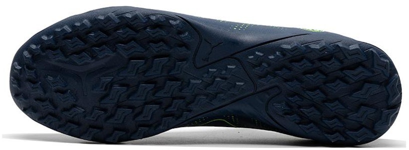 Puma Future Play TT 'Azul Persa' 107381-03 Details for Puma Future Play TT 'Azul Persa' 107381-03