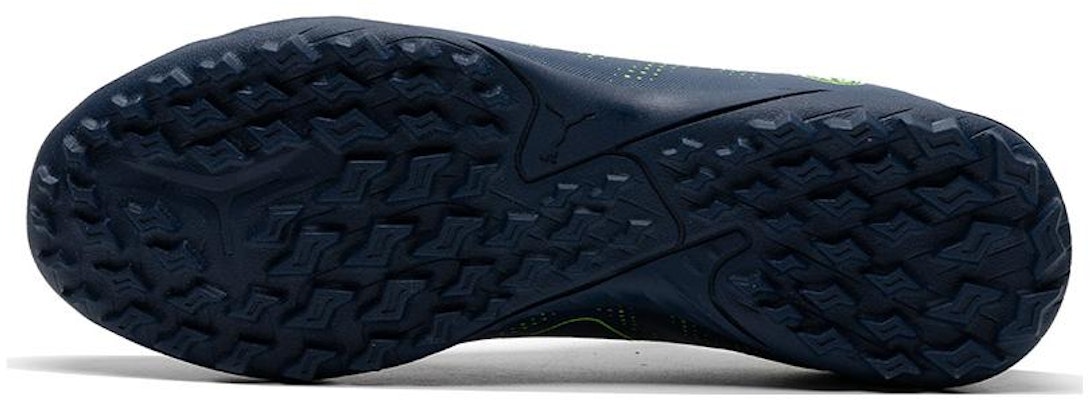 Puma Future Play TT 'Persian Blue' 107381-03 Details for Puma Future Play TT 'Persian Blue' 107381-03
