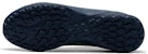 Puma Future Play TT 'Biru Parsi' 107381-03