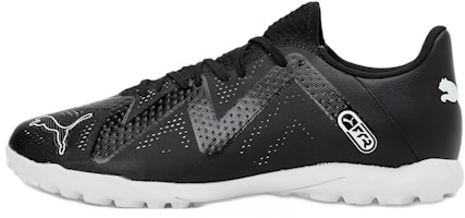 Puma Future Play TT 'Black Turf' 107191-02 Puma Future Play TT 'Black Turf' 107191-02