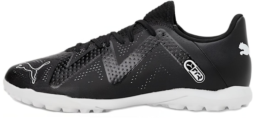 Puma Future Play TT 'Black Turf' 107191-02 Buy Puma Future Play TT 'Black Turf' 107191-02