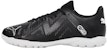 Puma Future Play TT 'Black Turf' Kasut Bola Hitam Turf 107191-02