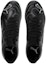 Shop Puma Future Play TT 'Black Turf' Kasut Bola Hitam Turf 107191-02