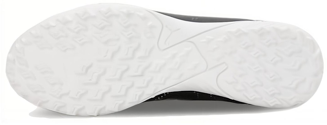 Puma Future Play TT 'Black Turf' 107191-02 Purchase Puma Future Play TT 'Black Turf' 107191-02