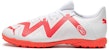 Puma Future Play TT 'Breakthrough Pack' - Kasut Bola Puma Future Play TT 107381-01
