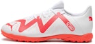 Buy Puma Future Play TT 'Breakthrough Pack' - Kasut Bola Puma Future Play TT 107381-01