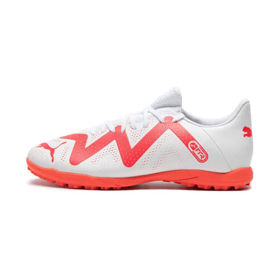 Puma Future Play TT 'Breakthrough Pack'