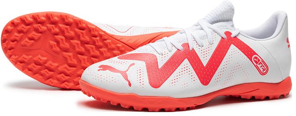 Puma Future Play TT 'Breakthrough Pack' 107381-01 Order Puma Future Play TT 'Breakthrough Pack' 107381-01