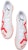 Puma Future Play TT 'Breakthrough Pack' - Kasut Bola Puma Future Play TT 107381-01